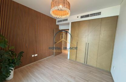 Apartment - 2 - 2 for rent in Palace Residences - Dubai Creek Harbour (The Lagoons) - Dubai Apartment - 2 - 2 for rent in Palace Residences - Dubai Creek Harbour (The Lagoons) - Dubai