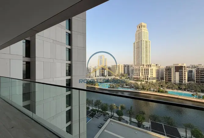 164523341 - Property Image 3