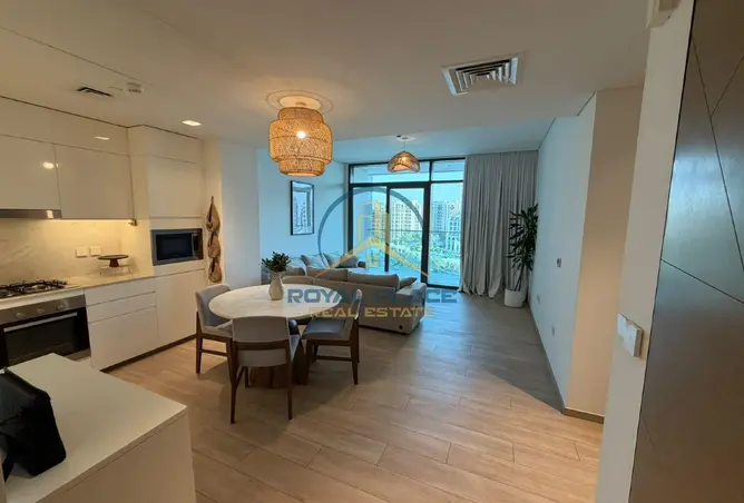 164523341 - Property Image 2