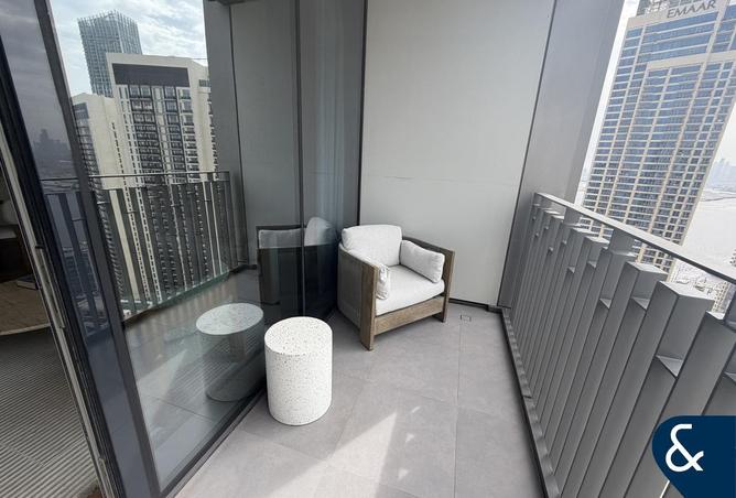 76931158 - صورة العقار 3