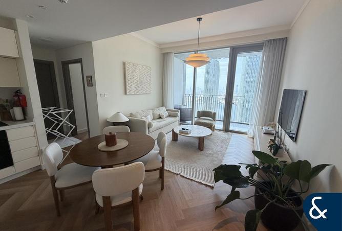 76931158 - الصورة الرئيسية للعقار