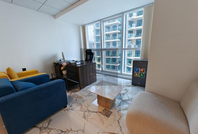 54409961 - Property Image 2