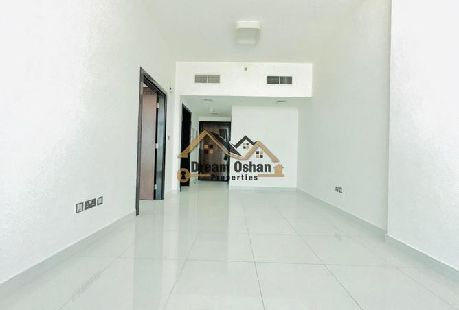 132949407 - صورة العقار 3