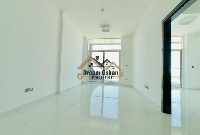 132949407 - صورة العقار 2