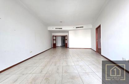 Apartment - 2 - 3 for rent in MAG 214 - JLT Cluster R - Jumeirah Lake Towers - Dubai