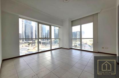 Apartment - 2 - 3 for rent in MAG 214 - JLT Cluster R - Jumeirah Lake Towers - Dubai