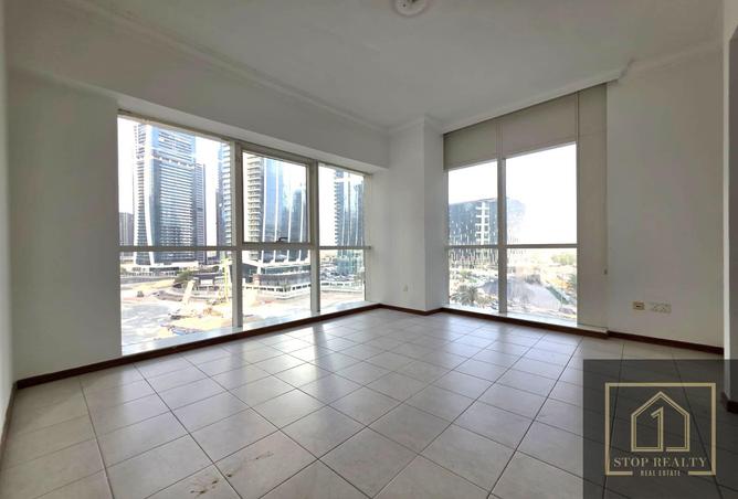 142381522 - Property Image 3