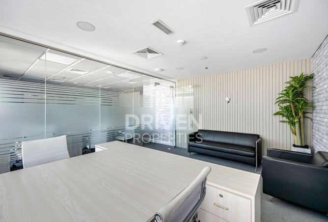 16324204 - Property Image 2