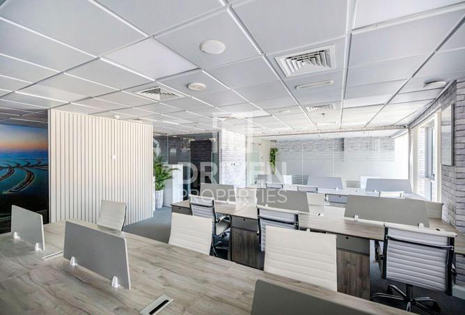 16324204 - Property Image 3