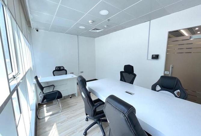 65156019 - Property Image 3