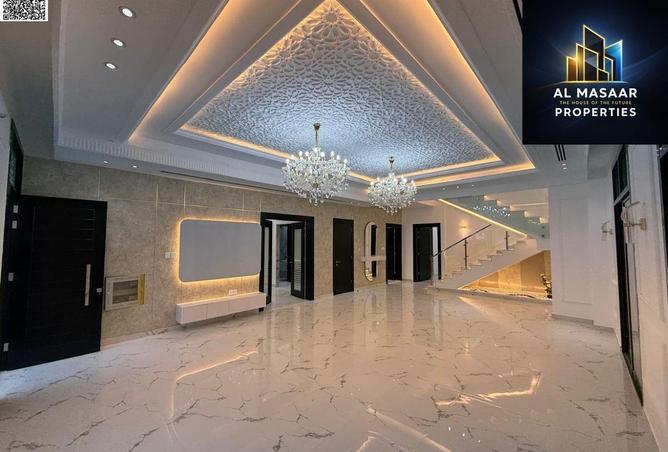 60157504 - صورة العقار 2