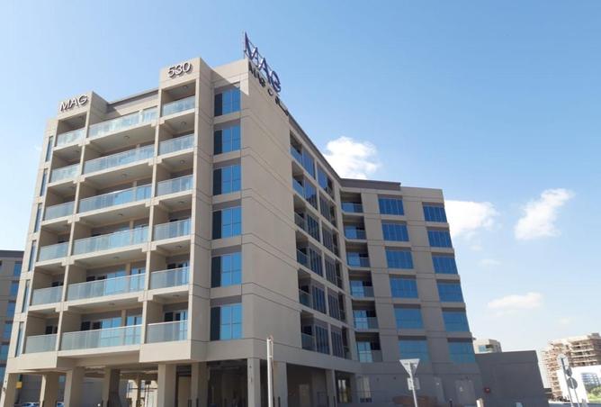 79431169 - الصورة الرئيسية للعقار