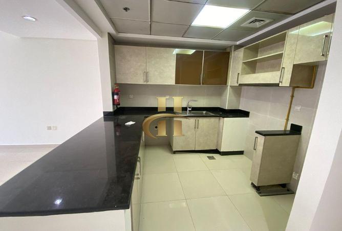 16137072 - صورة العقار 2