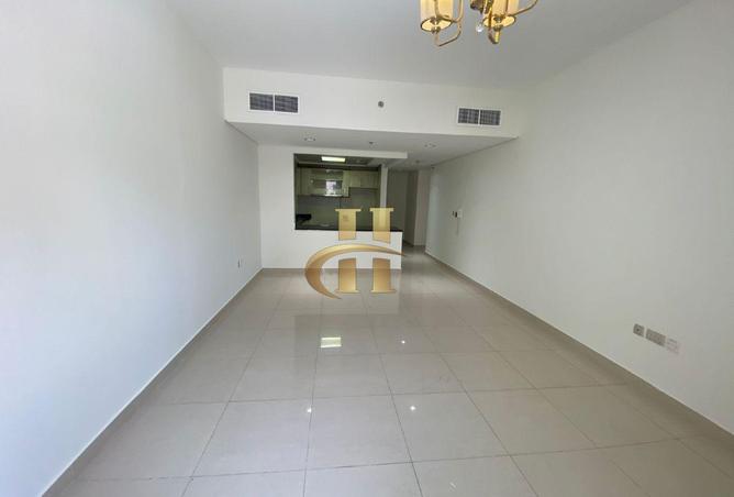 16137072 - الصورة الرئيسية للعقار