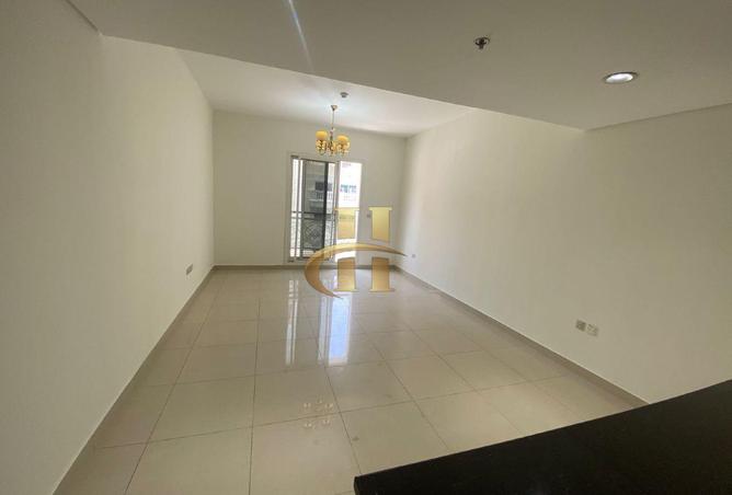 16137072 - صورة العقار 3