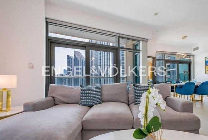 16239966 - Property Image 3