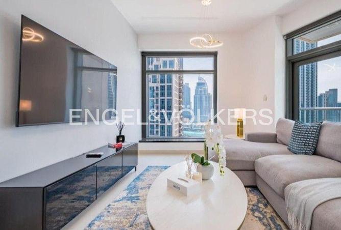 16239966 - Property Image 2