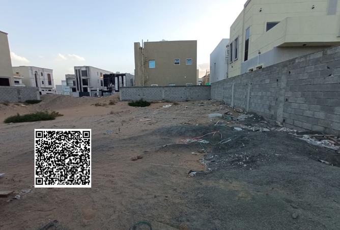 15950086 - صورة العقار 3