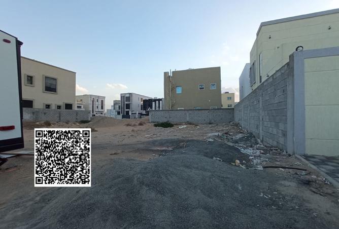 15950086 - صورة العقار 2