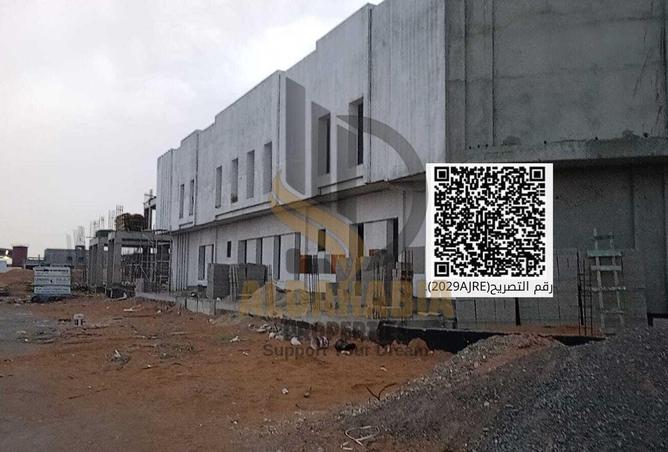 2Ou7jwW9Zse - صورة العقار 2