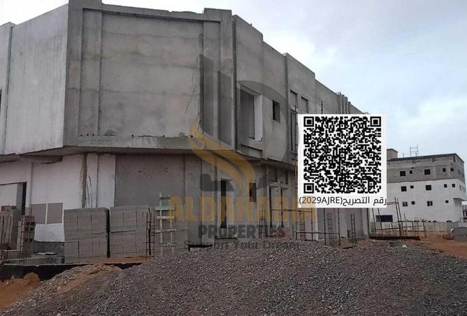 2Ou7jwW9Zse - صورة العقار 3