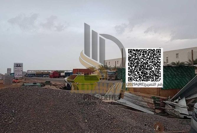 2Ou7jwW9Zse - الصورة الرئيسية للعقار