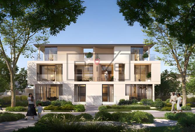 16086749 - صورة العقار 3