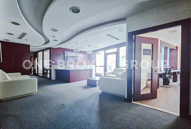 76978018 - Property Image 2