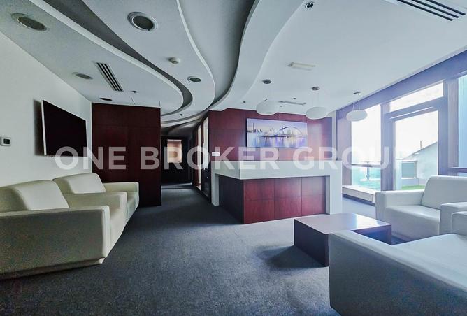 76978018 - الصورة الرئيسية للعقار