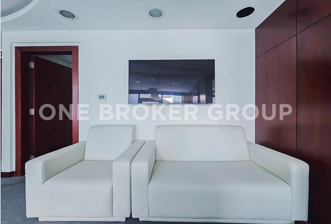 76978018 - صورة العقار 2