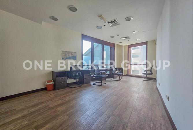 76978018 - صورة العقار 3