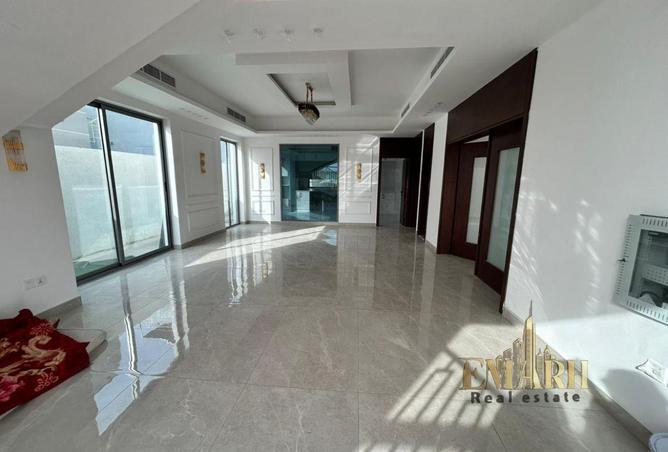 128857538 - Property Main Image