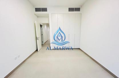 Villa - 4 - 4 for rent in Masaar - Tilal City - Sharjah