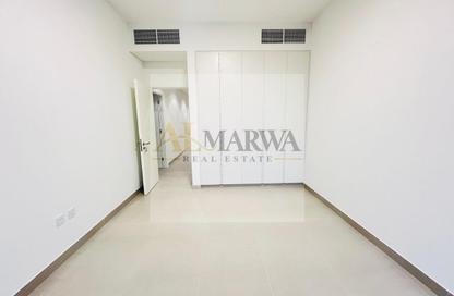 Villa - 4 - 4 for rent in Masaar - Tilal City - Sharjah Villa - 4 - 4 for rent in Masaar - Tilal City - Sharjah