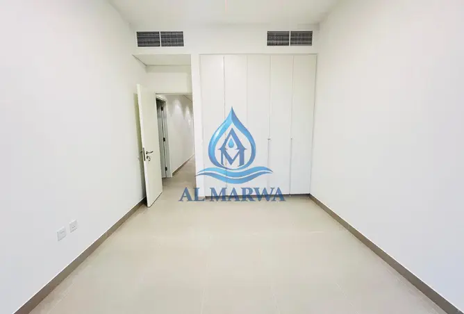 163249682 - Property Image 3