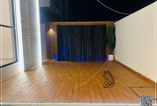 15993693 - صورة العقار 3