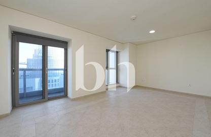 Apartment - 1 Bedroom - 2 Bathrooms for rent in Princess Tower - Dubai Marina - Dubai