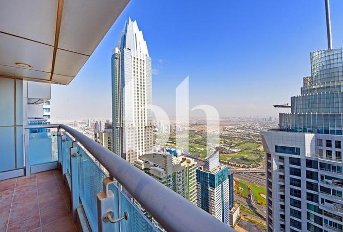 100400367 - الصورة الرئيسية للعقار