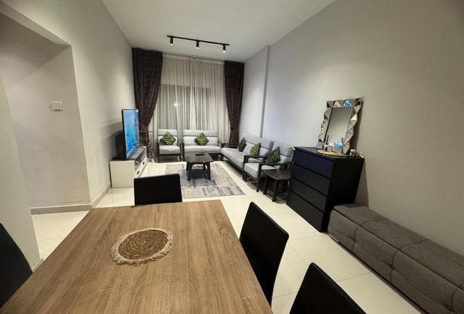 80249575 - صورة العقار 2