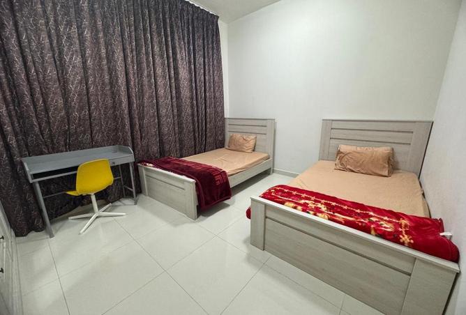 80249575 - صورة العقار 3