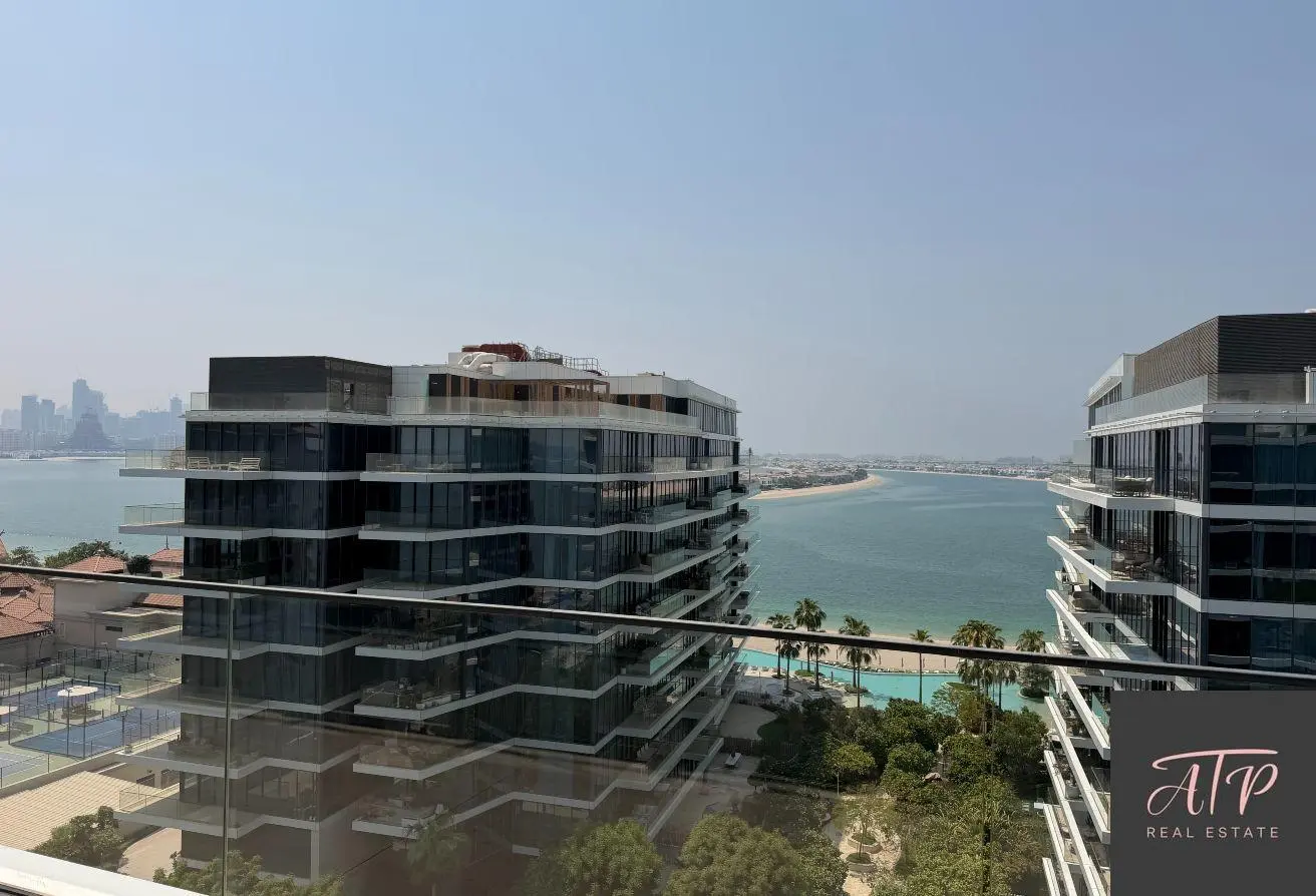 148637578 - الصورة الرئيسية للعقار