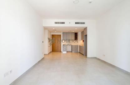 Apartment - 1 Bedroom - 1 Bathroom for rent in Creek Crescent - Dubai Creek Harbour (The Lagoons) - Dubai