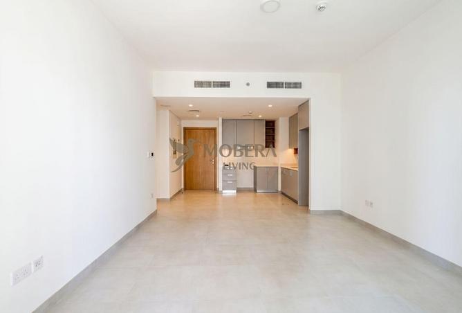 96943278 - Property Main Image