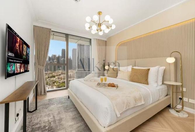 145048097 - Property Image 3