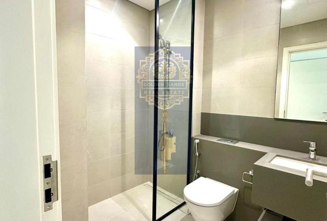 100408114 - Property Image 3