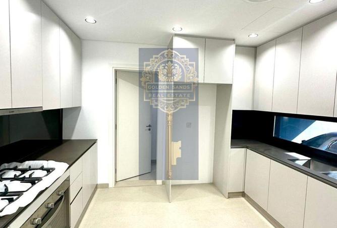 100408114 - Property Main Image