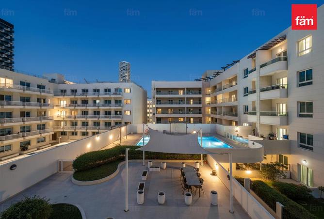 16117595 - الصورة الرئيسية للعقار