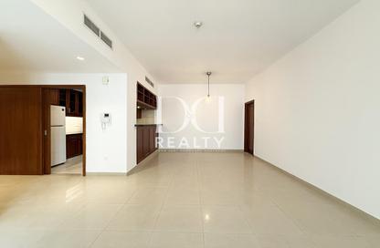 Apartment - 1 Bedroom - 2 Bathrooms for rent in Arno B - Arno - The Views - Dubai
