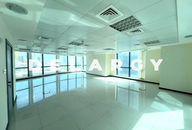 78971987 - صورة العقار 2