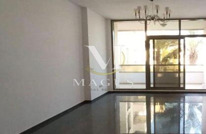 Apartment - 2 Bedrooms - 3 Bathrooms for rent in Avenue Residence 2 - Avenue Residence - Al Furjan - Dubai